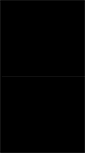 Mobile Screenshot of mgpl.ru